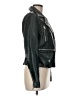 Levi's 100% Polyurethane Black Jacket Size M - photo 4