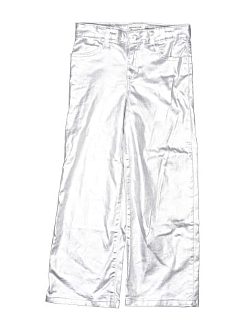 Abercrombie Kids Casual Pants (view 1)