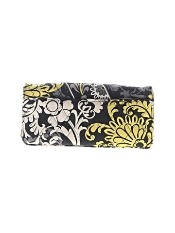 Vera Bradley Wallet (view 2)