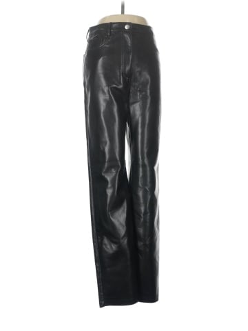 Wilfred Casual Pants (view 1)
