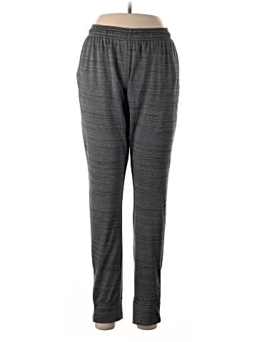 Bcg Track Pants (view 1)