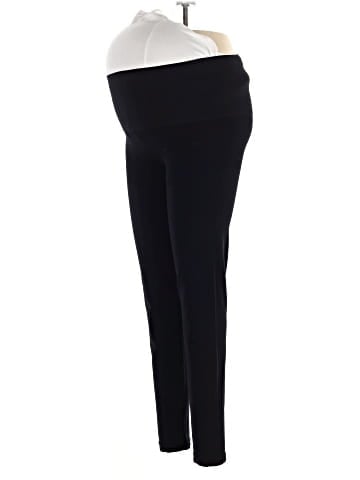 Blanqi Active Pants (view 1)