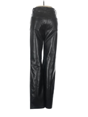 Wilfred Casual Pants (view 2)