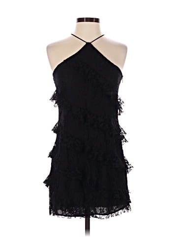 MNG Cocktail Dress (view 1)