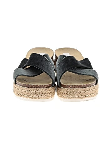 Steve Madden Wedges (view 2)