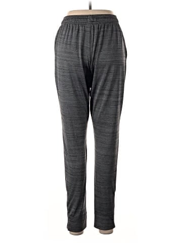 Bcg Track Pants (view 2)