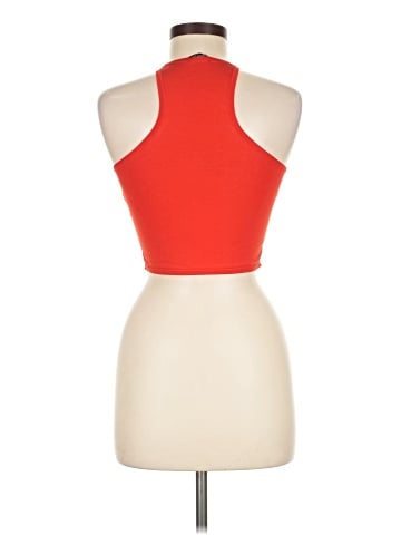 Zara Tank Top (view 2)