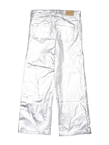 Abercrombie Kids Casual Pants (view 2)