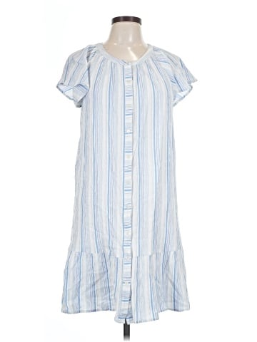 Vineyard Vines Casual Dress (view 1)