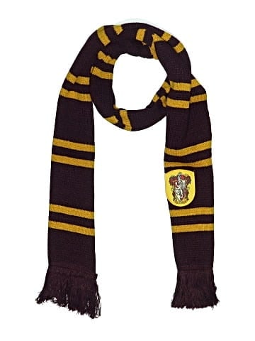 Assorted Brands Scarf (view 1)
