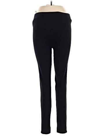 Blanqi Active Pants (view 2)