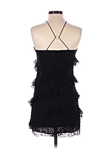 MNG Cocktail Dress (view 2)