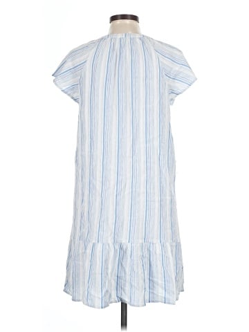 Vineyard Vines Casual Dress (view 2)