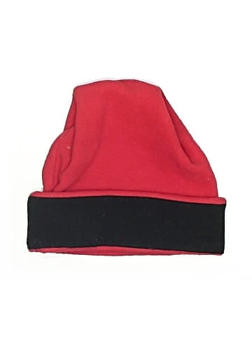 Gap Beanie (view 1)