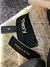 Theory Ivory Wool Pullover Sweater Size P (petite) - photo 7