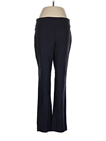 Calvin Klein Dress Pants (view 1)