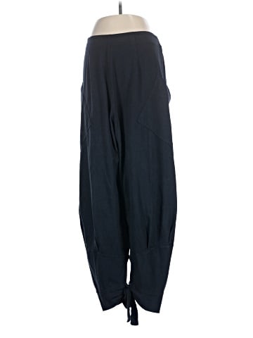 FP BEACH Casual Pants (view 1)