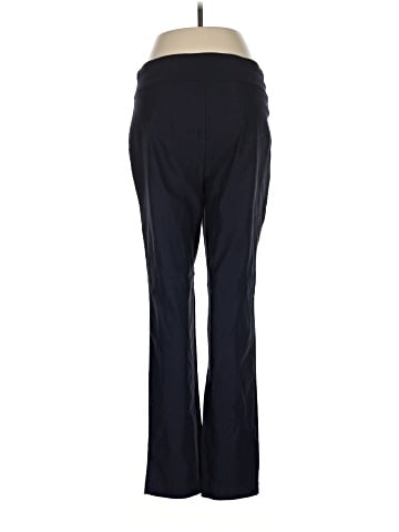 Calvin Klein Dress Pants (view 2)