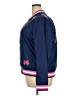 Torrid Graphic Blue Track Jacket Size 2X (2) - photo 5