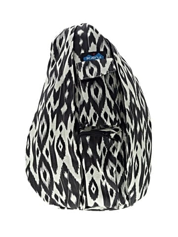 Kavu Backpack (view 1)