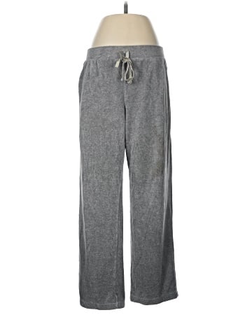 White Stag Casual Pants (view 1)