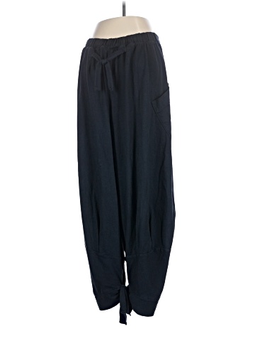 FP BEACH Casual Pants (view 2)
