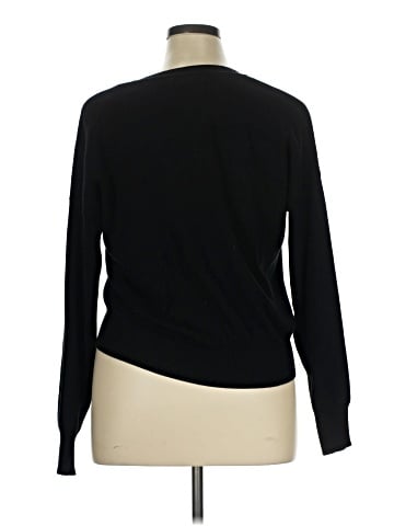 RACHEL Rachel Roy Cardigan (view 2)