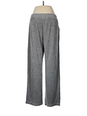 White Stag Casual Pants (view 2)