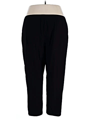 Eileen Fisher Casual Pants (view 2)