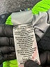 ZeroXposur Gray Board Shorts Size 10 - 12 - photo 4