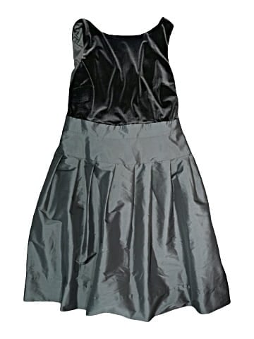 Jones New York Cocktail Dress (view 2)