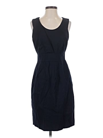 J.Crew Cocktail Dress (view 1)