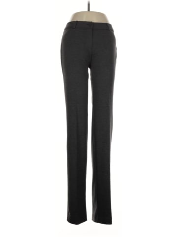 New York & Company Dress Pants (view 1)