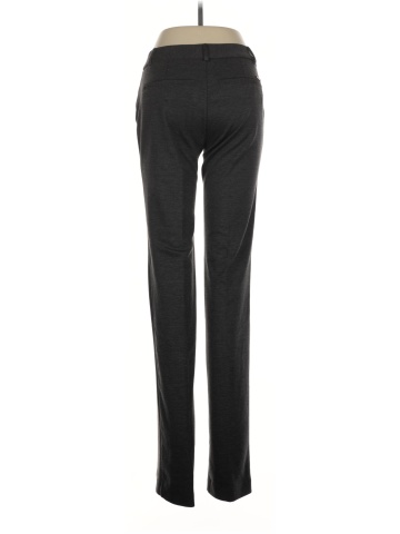 New York & Company Dress Pants (view 2)