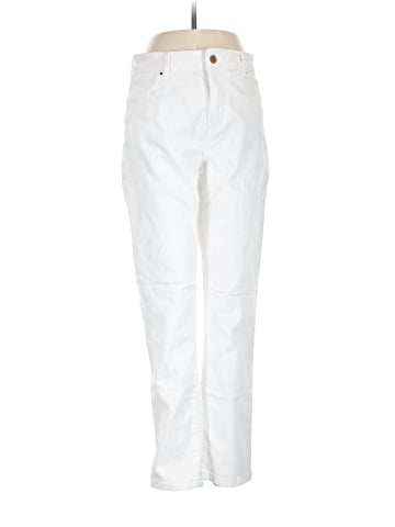 Ann Taylor Factory Jeans (view 1)