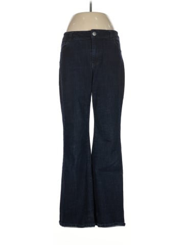 CAbi Jeans (view 1)