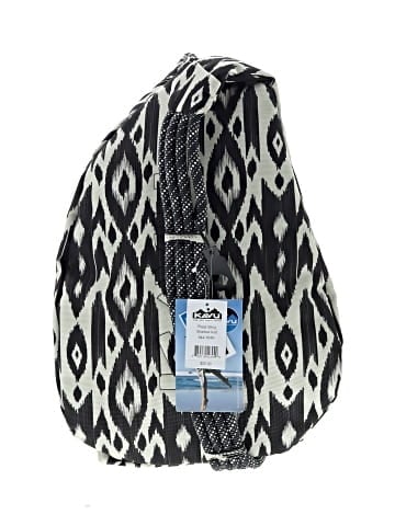 Kavu Backpack (view 2)