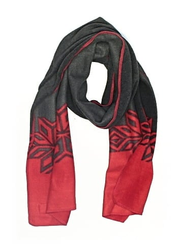 Gap Scarf (view 1)