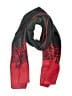 Gap Red Scarf One size - photo 1