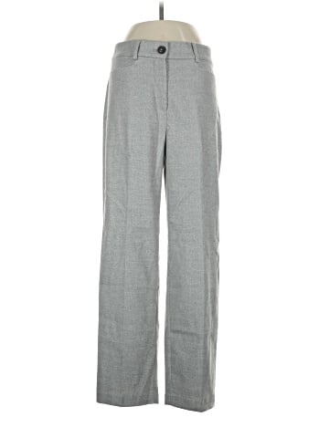 Ann Taylor LOFT Dress Pants (view 1)