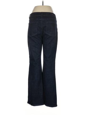 CAbi Jeans (view 2)