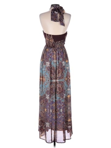 Lovestitch Casual Dress (view 2)