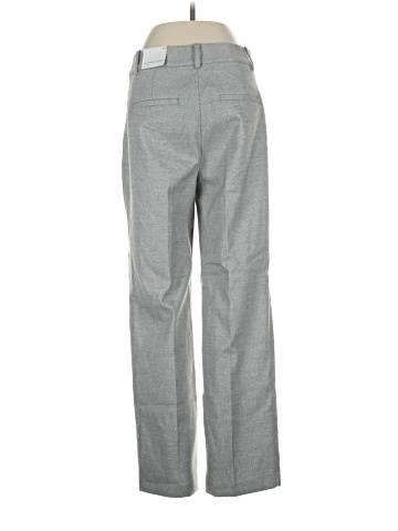 Ann Taylor LOFT Dress Pants (view 2)