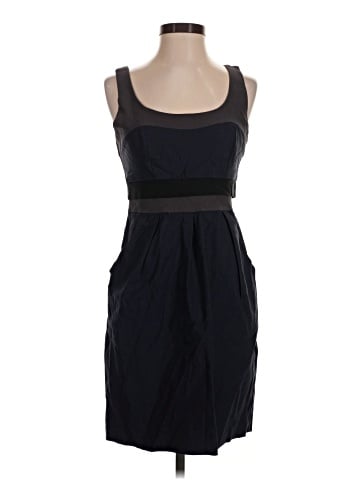 rue21 Cocktail Dress (view 1)