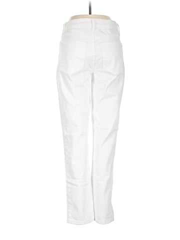 Ann Taylor Factory Jeans (view 2)