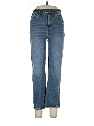 Kensie Jeans (view 1)