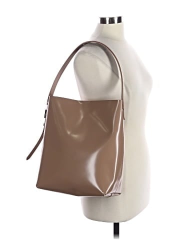 J.Crew Tote (view 2)