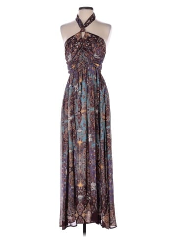 Lovestitch Casual Dress (view 1)