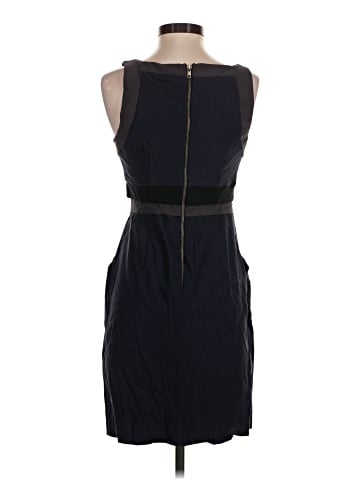 rue21 Cocktail Dress (view 2)