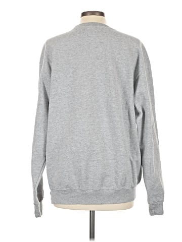 Champion Sweatshirt (view 2)